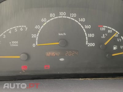 Mercedes-Benz Vito 112CDI