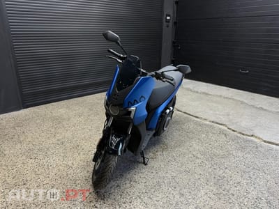 Seat MÓ 50 mo 50