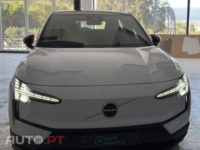 Volvo EX30 69 kWh Single Motor Extended Range Plus