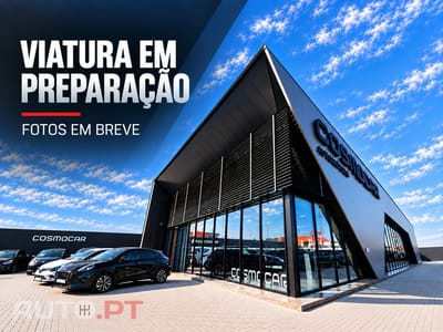 Seat Ateca 1.0 TSI Style