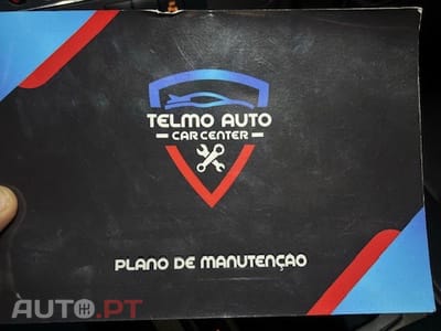 Mercedes-Benz C 250 W204