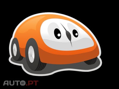 Renault Clio 1.0 TCe Evolution