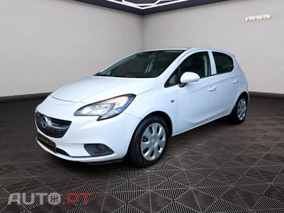 Opel Corsa 1.3 CDTI EcoFLEX S&S Active
