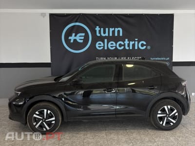 Opel Mokka-E 54 kWh Edition