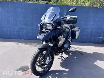 BMW R EXCLUSIVE