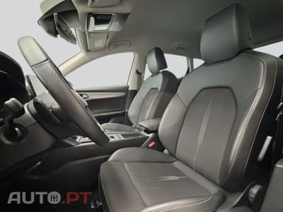 Cupra Formentor I.V.A DEDUTIVEL 1.4 e-HYBRID 
