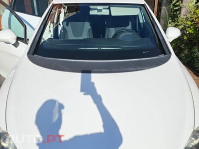 Seat Leon 1.6 TDi Sport