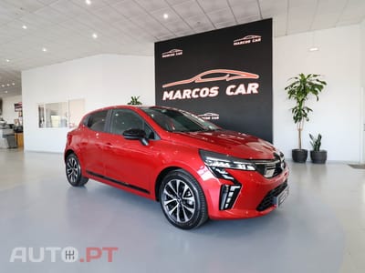 Mitsubishi Colt 1.0 MPI-T Kaiteki