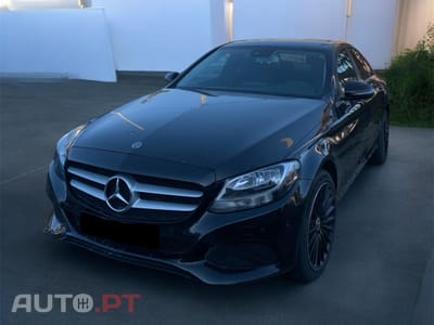 Mercedes-Benz 220 ND