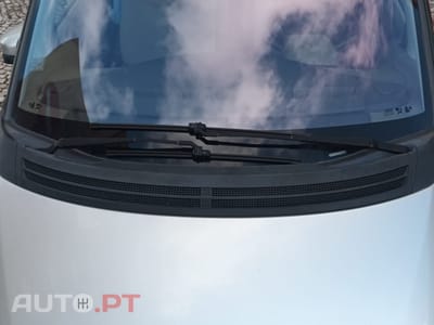 Renault Grand Espace 1.9 dCi Confort 6L