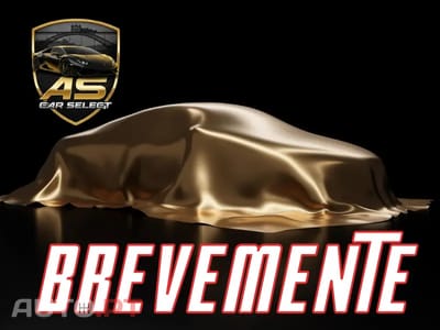 Mercedes-Benz CLA 220 4Matic 7G-DCT AMG Line