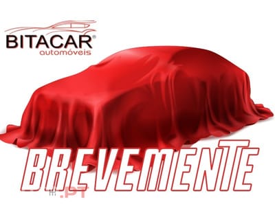 Citroen Berlingo 1.6 HDI