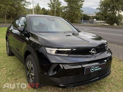 Opel Mokka-E 54 kWh Edition