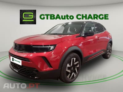 Opel Mokka-E GS I.V.A DEDUTIVEL 