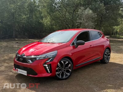 Mitsubishi Colt 1.0 MPI-T Launch Edition