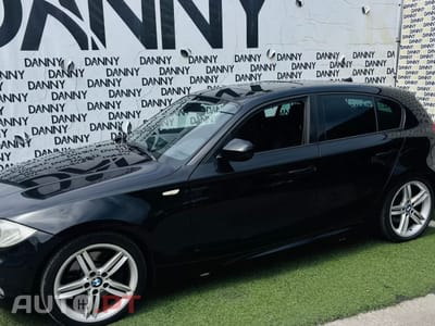 BMW 123 other_Outro