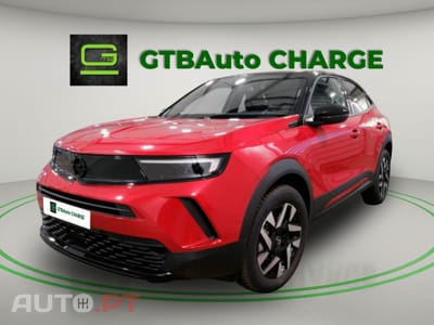 Opel Mokka-E GS I.V.A DEDUTIVEL 