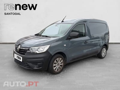 Renault Kangoo Express VAN