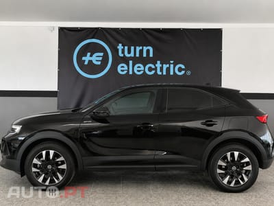 Opel Mokka-E 54 kWh Edition