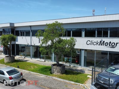 Peugeot 208 Blue-HDi 100 Stop&Start Allure