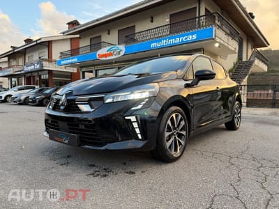 Mitsubishi Colt 1.0 MPI-T Kaiteki