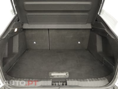 Renault Arkana Arkana 1.6 E-Tech R.S.Line