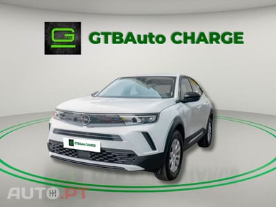 Opel Mokka-E I.V.A DEDUTÍVEL 