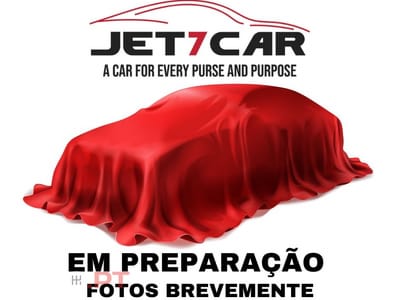 Nissan Juke 1.2 DIG-T Tekna