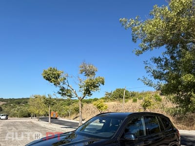 BMW X3 M M