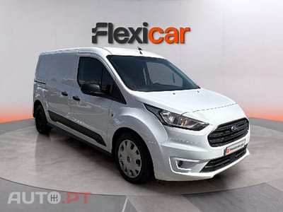 Ford Transit Connect 1.5 TDCi 200 L2 Trend
