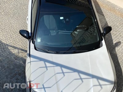 Peugeot 2008 Peugeot 2008 1.5 BlueHdi GT