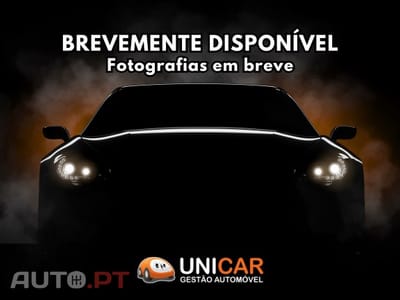 Opel Combo 1.3 CDTi L1H1
