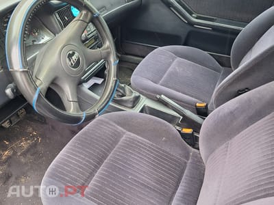 Audi 80 1.9 tdi