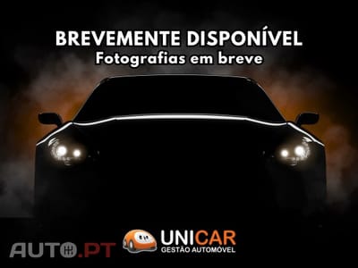 Dacia Jogger 1.0 TCe Essential 7L