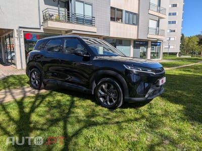 BYD Atto 2 45.1 kWh Active