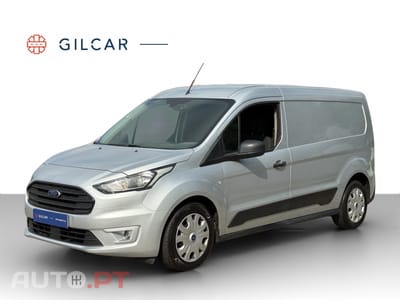 Ford Transit Connect 1.5 TDCi 230 L2 Trend