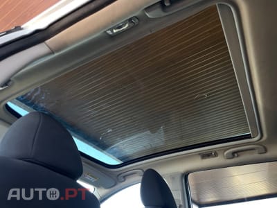 Nissan Qashqai 1.5 dCi N-Connecta