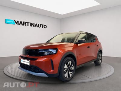 Opel Frontera 44 kWh GS