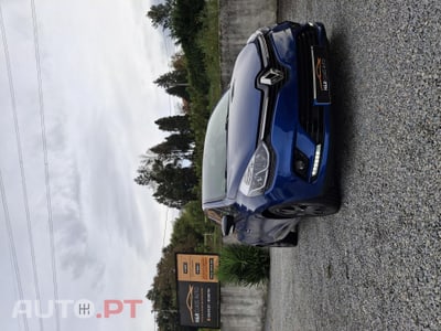 Renault Clio 1.5 DCI