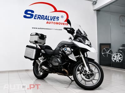 BMW R .