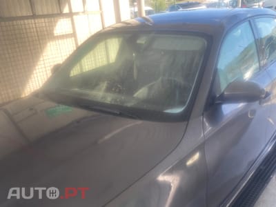 BMW 118 118D
