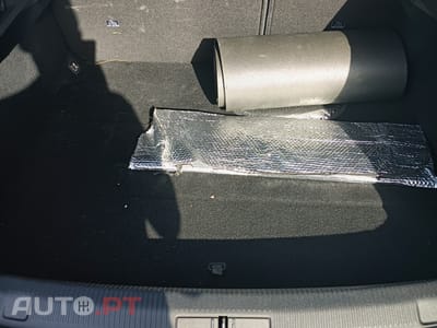 Peugeot 508 1.5 hdi