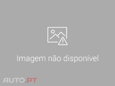 Mercedes-Benz CLA 180 d SHOOTINGBRAKE