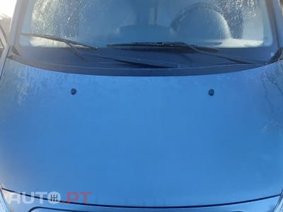 Citroen C3 1.1