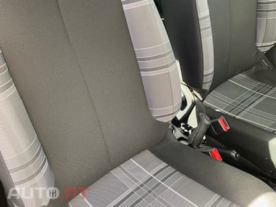 Peugeot 108 5 p