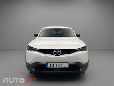 Mazda MX-30 Confort