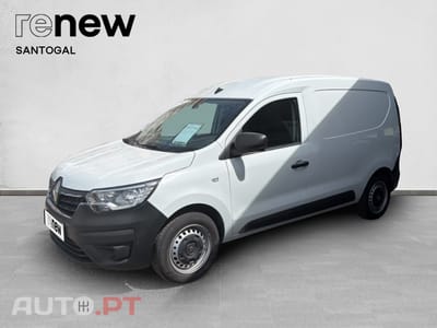 Renault Kangoo Express VAN