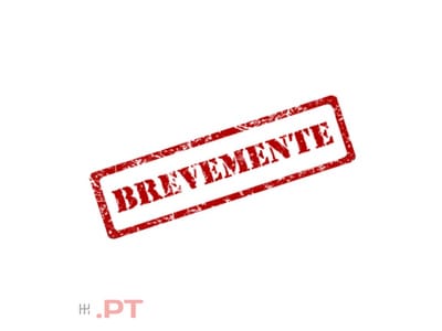 Hyundai Bayon 1.0 T-GDi Premium