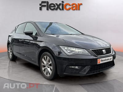 Seat Leon 1.0 TSI Style