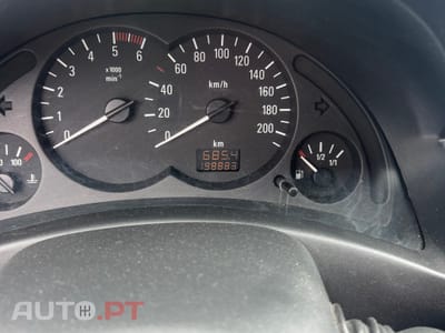 Opel Corsa 1.3 CDTi
